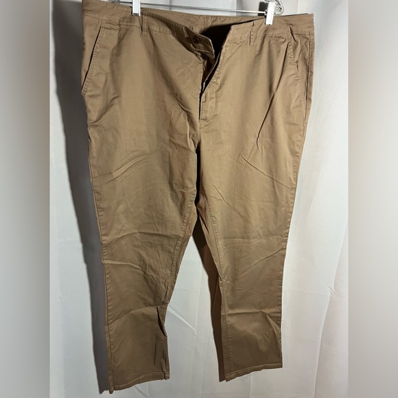 Asos dress pants - 44x34 - Picture 2 of 3